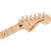 SQUIER  AFFINITY SERIES STRATOCASTER FMT H