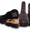 Furch Violet Gc-ER  SPE Guitarra Eclectroacústica Gran Auditorio Rosewood