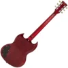 VINTAGE SG CHERRY VS6