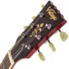 VINTAGE SG CHERRY VS6