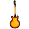 190783-800-auto Epiphone Sheraton Frequensator - Vintage Sunburst