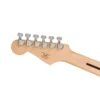 Squier Stratocaster Sonic Sunburst