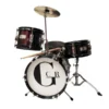 BATERIA NIÑO 3 PIEZAS