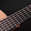 Furch Yellow Gc-CR Guitarra Electroacústica Grand Concert