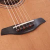 Furch Yellow Gc-CR Guitarra Electroacústica Grand Concert