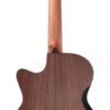 Furch Blue Performance Gc-EW Guitarra Electroacústica