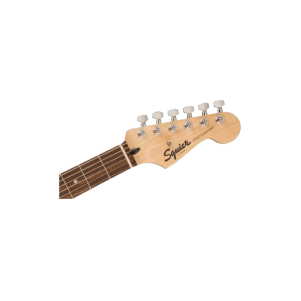 Squier Sonic™ Stratocaster® California Blue