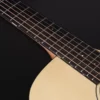 Furch Blue Performance Dc-EW Guitarra Electroacústica Dreadnought