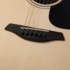 Furch Blue Performance Dc-EW Guitarra Electroacústica Dreadnought