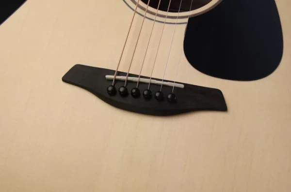 Furch Blue Performance Dc-EW Guitarra Electroacústica Dreadnought