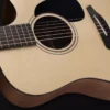 Furch Blue Performance Dc-EW Guitarra Electroacústica Dreadnought