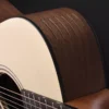 Furch Blue Performance Dc-EW Guitarra Electroacústica Dreadnought