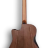 Furch Blue Performance Dc-EW Guitarra Electroacústica Dreadnought