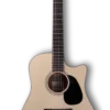 Furch Blue Performance Dc-EW Guitarra Electroacústica Dreadnought
