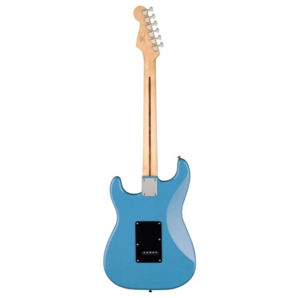 Squier Sonic™ Stratocaster® California Blue