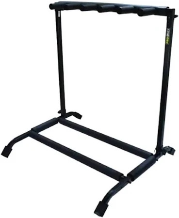PGSMULTI5 ATRIL CINCO GUIT LATERAL