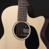 Furch Violet Gc-ER  SPE Guitarra Eclectroacústica Gran Auditorio Rosewood