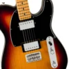 Fender Telecaster HH Player II Sunburst