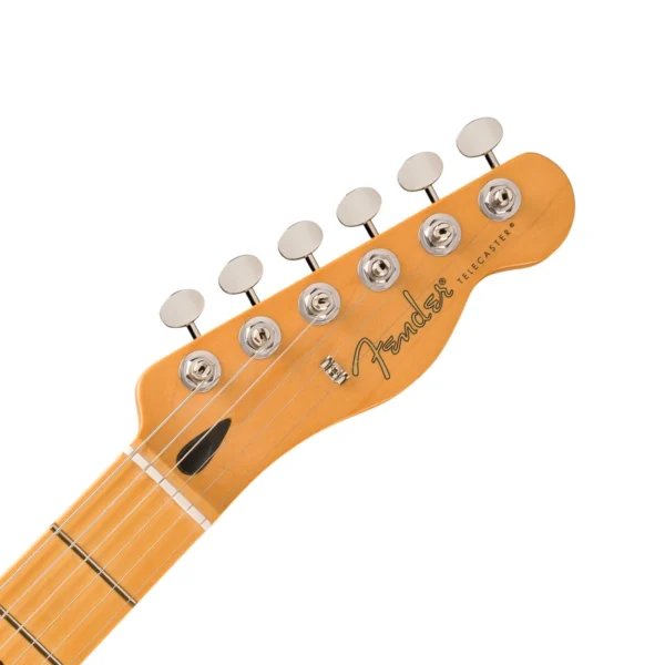 Fender Telecaster HH Player II Sunburst