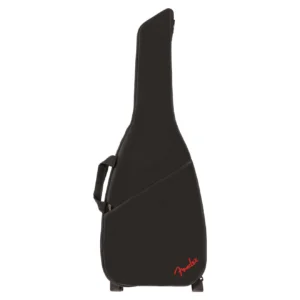 Funda Fender para Guitarra Eléctrica