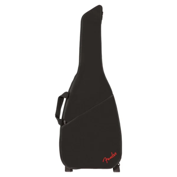 Funda Fender para Guitarra Eléctrica