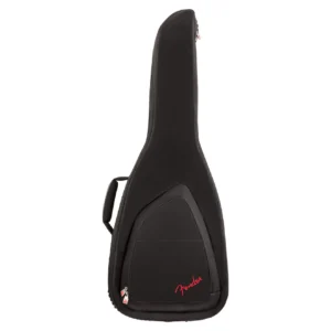 Funda Fender para Guitarra eléctrica FE620