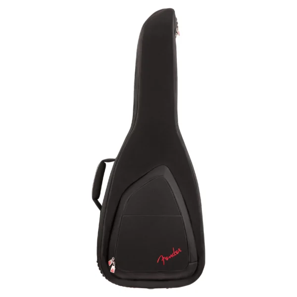 Funda Fender para Guitarra eléctrica FE620