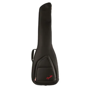 Funda Fender para bajo eléctrico FB620