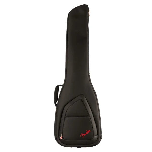 Funda Fender para bajo eléctrico FB620