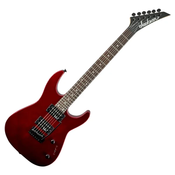 291-0112-552-1500x1500 Jackson 291-0112-552 | Guitarra eléctrica doble corte JS Series Dinky JS12