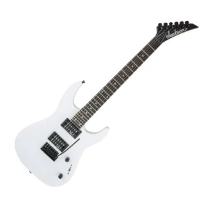 291-0122-576-1320x1320 Jackson 291-0122-576 | Guitarra eléctrica doble corte JS Series Dinky JS12