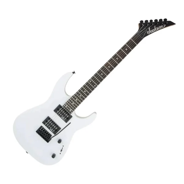 291-0122-576-1320x1320 Jackson 291-0122-576 | Guitarra eléctrica doble corte JS Series Dinky JS12