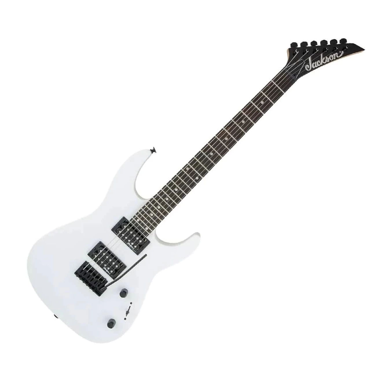 Jackson 291-0122-576 | Guitarra eléctrica doble corte JS Series