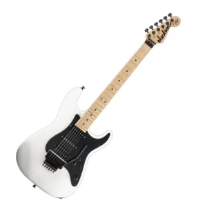 291-3052-576-1320x1320 Jackson 291-3052-576 | Guitarra eléctrica X Series Signature Adrian Smith San Dimas SDXM Snow White