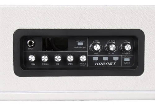 D_NQ_NP_685248-MLC79975855032_102024-O Mooer Hornet 15W White