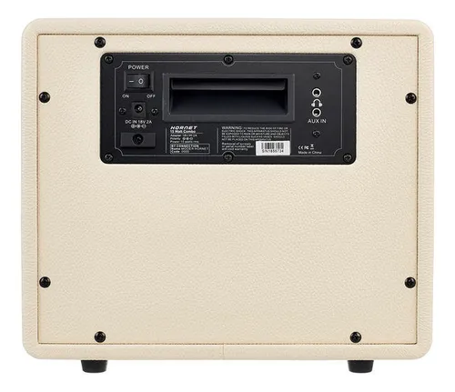 D_NQ_NP_749430-MLC79975855038_102024-O Mooer Hornet 15W White