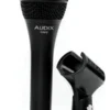 D_NQ_NP_828264-MLU74874521664_032024-O Microfono Dinamico Hipercardioide Audix Om2 Sin Switch