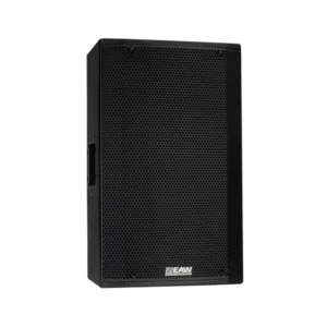 EAW LA121 | Caja Activa de 12 pulgadas y 1500 Watts