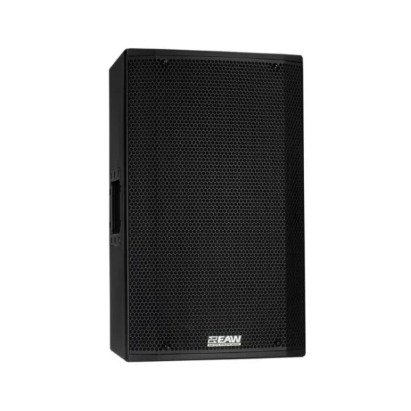 EAW LA121 | Caja Activa de 12 pulgadas y 1500 Watts