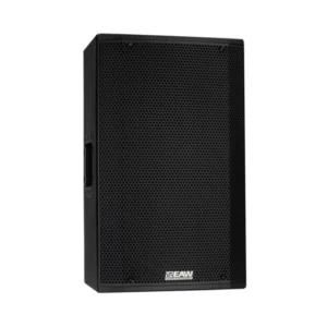 AW LA123 | Caja Activa de 12 pulgadas con driver de neodimio de 3 pulgadas y 1500 Watt