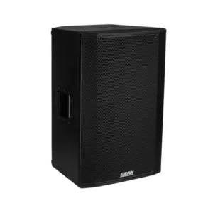 EAW LA151 | Caja Activa de 15" y 1500 Watts