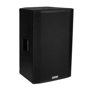 EAW LA153 | Caja Activa de 15 pulgadas con driver de 3 pulgadas de neodimio y 1500 watts