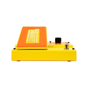 Digitech Whammy | Pedal de efectos para guitarra o bajo whammy