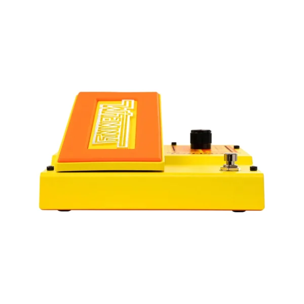 whammymnv_2-1200x1200 Digitech Whammy | Pedal de efectos para guitarra o bajo whammy