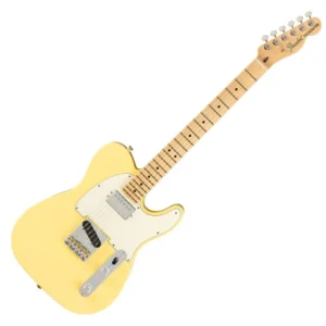 Fender American Performer Telecaster Hum US