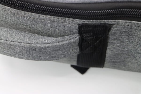 Moge Funda Acolchada Para Guitarra Eléctrica