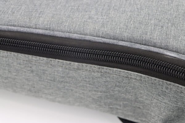 Moge Funda Acolchada Para Guitarra Eléctrica