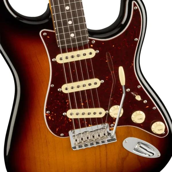 GUIT-FENDER-AM-PROII-ST-RW-3TS_IMG14 Fender American Professional II Stratocaster Sunburst 70 Aniversario