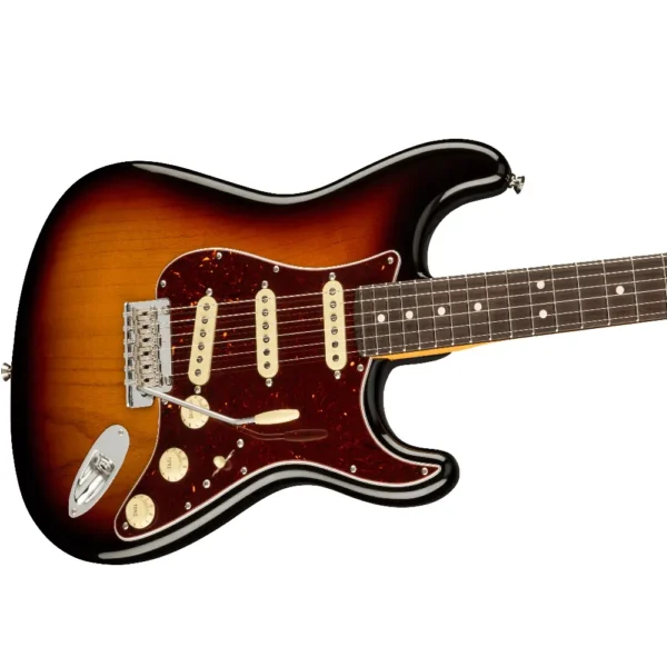 GUIT-FENDER-AM-PROII-ST-RW-3TS_IMG18 Fender American Professional II Stratocaster Sunburst 70 Aniversario
