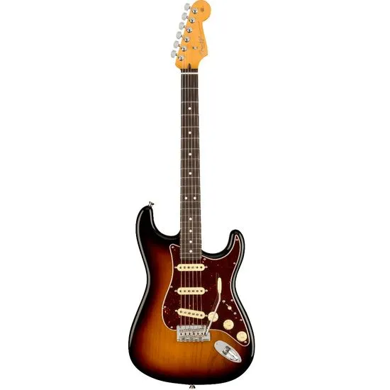 GUIT-FENDER-AM-PROII-ST-RW-3TS_IMG2 Fender American Professional II Stratocaster Sunburst 70 Aniversario